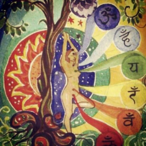 tumblr_m363opYZZq1qeew5vo1_500